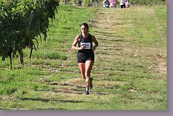 Trial Carignan 268 * 680 x 453 * (179KB)